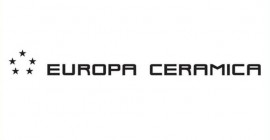 Производитель плитки – Europa Ceramica