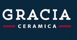 Производитель плитки – Gracia Ceramica