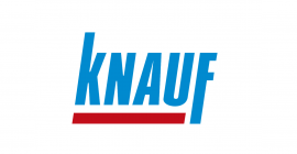 Производители – Knauf