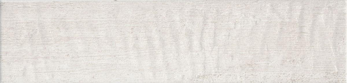 Кантри Шик керамогранит белый матовый 40,2х9,9 SG401500N - фото - 2