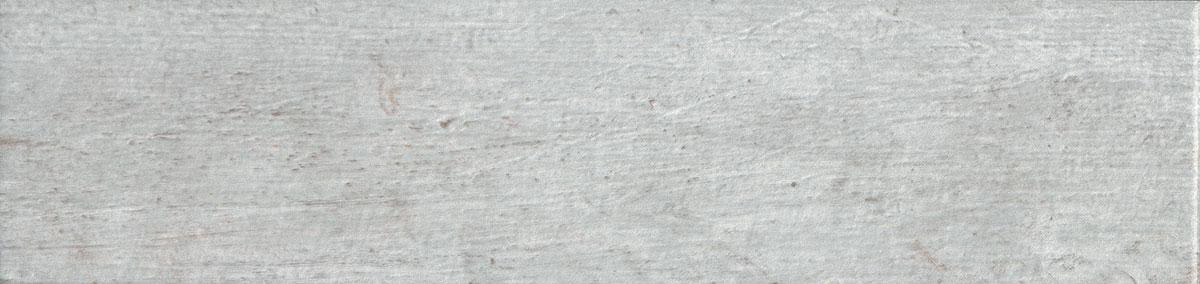 Кантри Шик керамогранит серый матовый 40,2х9,9 SG401700N - фото - 2