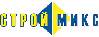 СтройМикс
