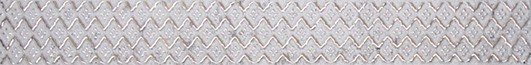 Лофт Стайл Бордюр мозаика 1504-0416 4х45 - фото - 1