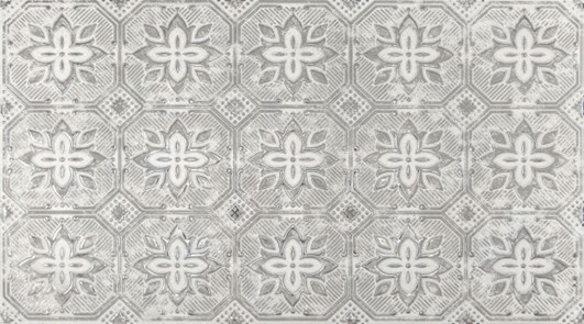 Лофт Стайл Декор мозаика 1645-0129 25х45 - фото - 1
