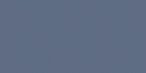 Мореска Плитка настенная синяя 1041-8138 20х40 - фото - 1