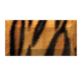 Africa Бордюр рельефный br1020D210-1 20х10 - фото - 1