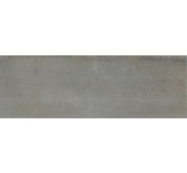 Раваль серый обрезной 13060R 30х89,5 - фото - 1