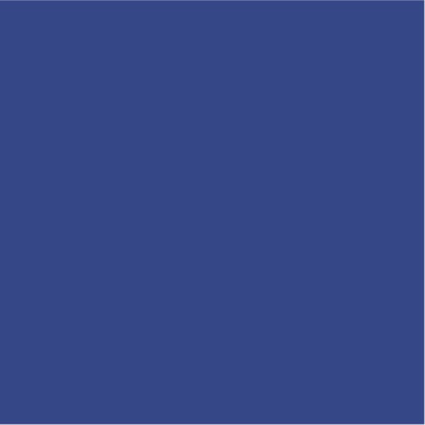 Гармония Керамогранит синий SG924400N 30х30 (Орел) - фото - 1