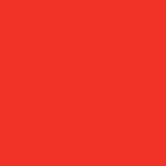 Гармония Керамогранит ярко-красный 3286 / SG924800N 30,2х30,2 (Орел) - фото - 1