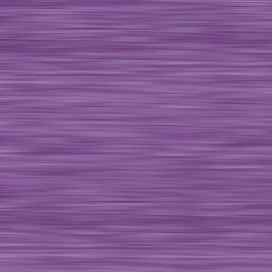 Arabeski purple 03 Керамогранит 45х45 - фото - 1
