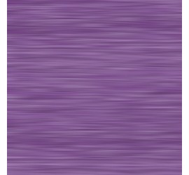 Arabeski purple 03 Керамогранит 45х45 - фото - 1