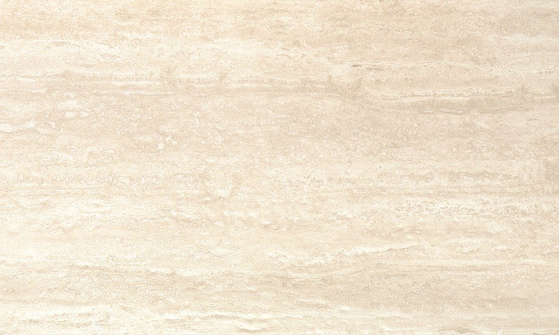 Itaka beige 01 Плитка настенная 30х50 - фото - 1