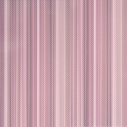 Rapsodia violet 03 Керамогранит 45х45 - фото - 1