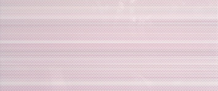 Rapsodia violet 02 Плитка настенная 25х60 - фото - 1