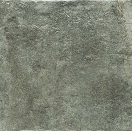 Monte Pedra плитка напольная 300х300 мм -1/72 - фото - 1