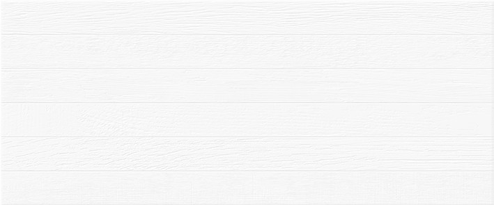 Bianca white Плитка настенная 01 25х60 - фото - 1