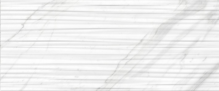 Celia white Плитка настенная 02 25х60 - фото - 1