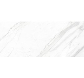 Celia white Плитка настенная 01 25х60 - фото - 1