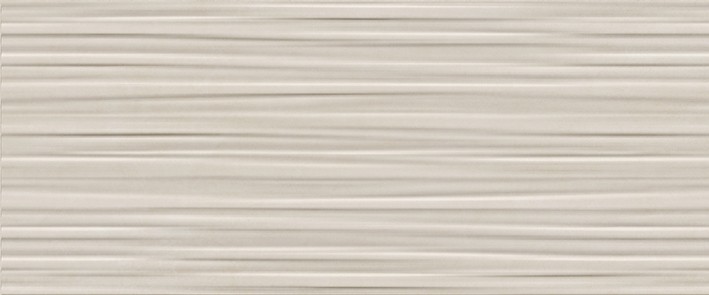 Quarta beige Плитка настенная 02 25х60 - фото - 1