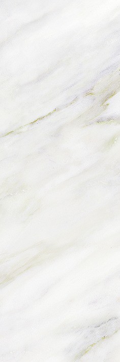 Versa Плитка настенная белая (C-VXS091Dn) 20х60 - фото - 1