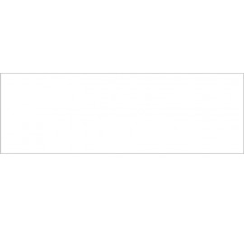 Sigma Плитка настенная белый 17-00-00-463 20х60 - фото - 1