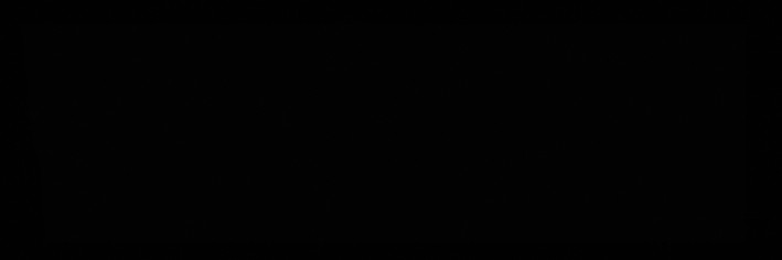 Sigma Плитка настенная чёрный 17-01-04-463 20х60 - фото - 1