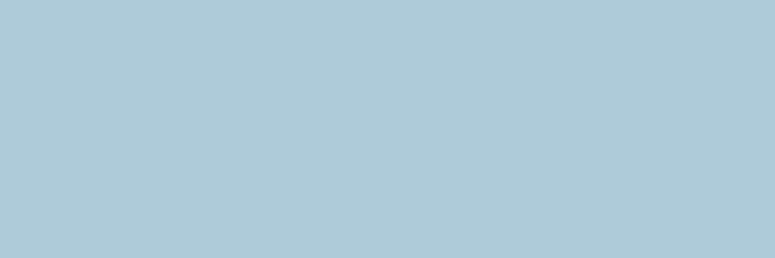 Sigma Плитка настенная голубой 17-01-61-463 20х60 - фото - 1