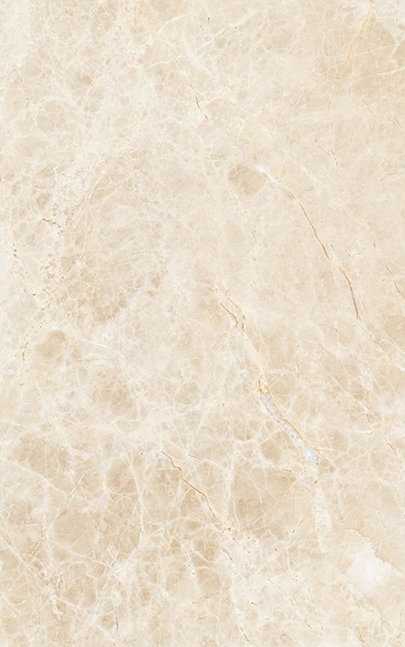 Illyria beige Плитка настенная 25х40 - фото - 1
