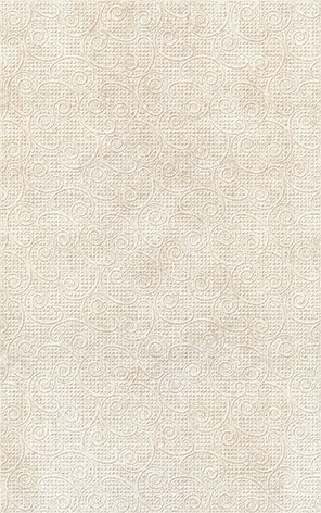 Galatia beige Плитка настенная 25x40 - фото - 1
