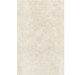 Galatia beige Плитка настенная 25x40 - фото - 1