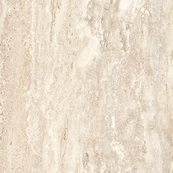 Efes beige Плитка напольная 30x30 - фото - 1