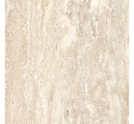 Efes beige Плитка напольная 30x30 - фото - 1