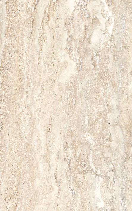 Efes beige 09-00-11-393 Плитка настенная 25x40 - фото - 1