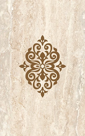 Efes toscana Декор 25x40 - фото - 1