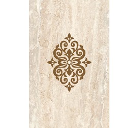 Efes toscana Декор 25x40 - фото - 1