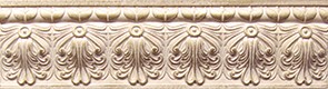 Efes venza Бордюр 6,8x25 - фото - 1