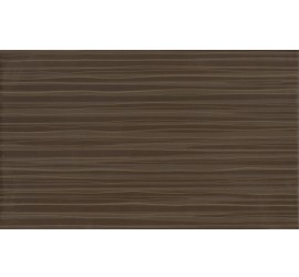 Delicate Плитка настенная Brown 30x50 - фото - 1