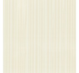 Delicate touch Плитка напольная Beige 33,3х33,3 - фото - 1