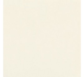 Катар Керамогранит белый 5032-0125 30х30 - фото - 1