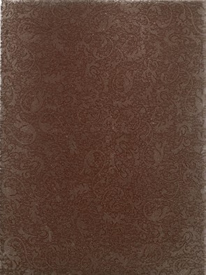 Катар настенная коричневая 1034-0158 25х33 - фото - 1