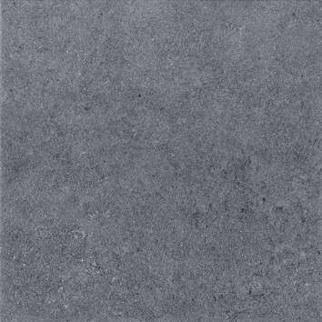 Аллея Керамогранит серый темный SG912000N 30х30 (Орел) - фото - 1
