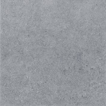 Аллея Керамогранит серый SG911900N 30х30 (Орел) - фото - 1