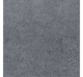 Аллея Ступень угловая серый темный SG912000N\GR\AN 30х30 - фото - 1