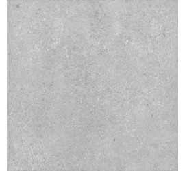 Аллея Керамогранит серый светлый SG911800N 30х30 (Орел) - фото - 1