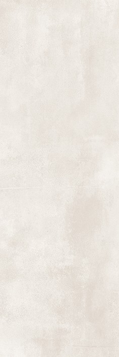 Fiori Grigio Плитка настенная светло-серый 1064-0045 / 1064-0104 20х60 - фото - 1