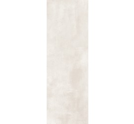 Fiori Grigio Плитка настенная светло-серый 1064-0045 / 1064-0104 20х60 - фото - 1