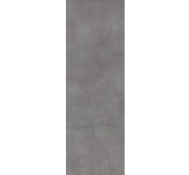 Fiori Grigio Плитка настенная темно-серый 1064-0046/ 1064-0101 20х60 - фото - 1