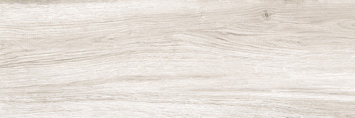 Вестанвинд Плитка настенная белый 1064-0156 20х60 - фото - 1