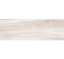 Вестанвинд Плитка настенная белый 1064-0156 20х60 - фото - 1