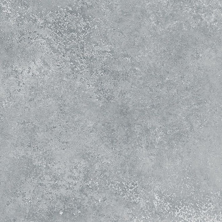 Аннапурна Керамогранит серый обрезной SG612000R 60х60 - фото - 1